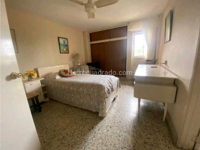 Apartamento en venta en El Prado, Barranquilla · foto 11 de 20