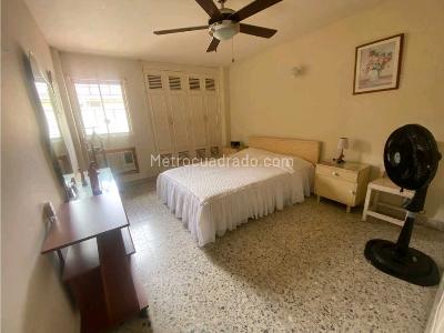Apartamento en venta en El Prado, Barranquilla · foto 12 de 20