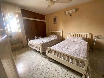 Apartamento en venta en El Prado, Barranquilla · foto 13 de 20