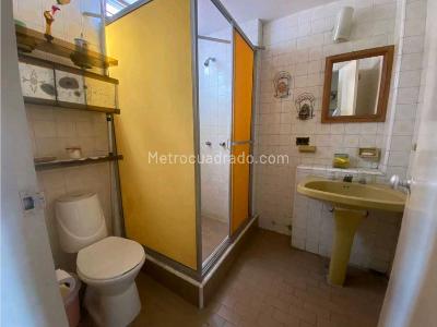 Apartamento en venta en El Prado, Barranquilla · foto 14 de 20