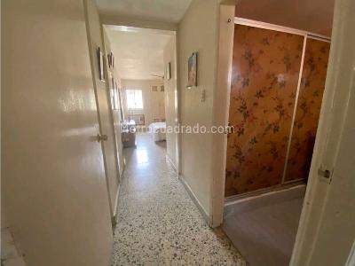 Apartamento en venta en El Prado, Barranquilla · foto 15 de 20
