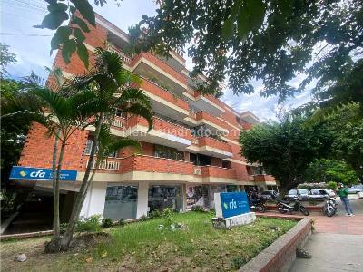 Apartamento en venta en El Prado, Barranquilla · foto 16 de 20