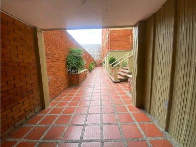 Apartamento en venta en El Prado, Barranquilla · foto 18 de 20