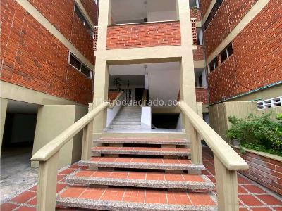 Apartamento en venta en El Prado, Barranquilla · foto 19 de 20