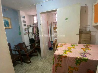 Apartamento en venta en El Prado, Barranquilla · foto 20 de 20