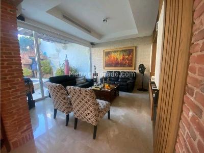 Casa de 4 alcobas en venta en Villa Campestre, Barranquilla, 660 m² · foto 4 de 18