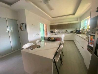 Casa de 4 alcobas en venta en Villa Campestre, Barranquilla, 660 m² · foto 5 de 18