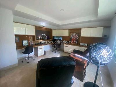 Casa de 4 alcobas en venta en Villa Campestre, Barranquilla, 660 m² · foto 8 de 18