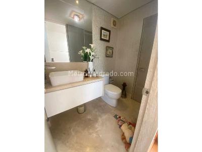 Casa de 4 alcobas en venta en Villa Campestre, Barranquilla, 660 m² · foto 9 de 18