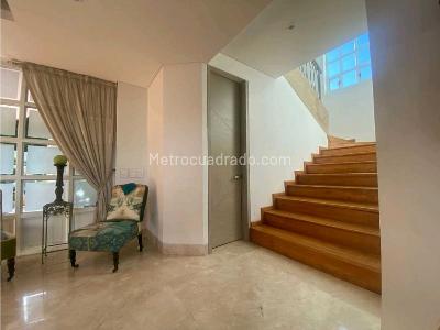 Casa de 4 alcobas en venta en Villa Campestre, Barranquilla, 660 m² · foto 13 de 18