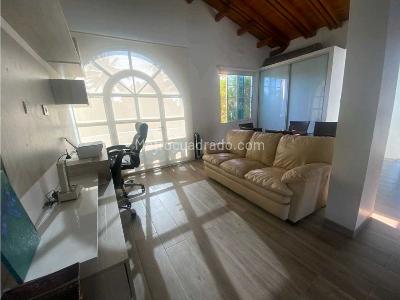 Casa de 4 alcobas en venta en Villa Campestre, Barranquilla, 660 m² · foto 14 de 18
