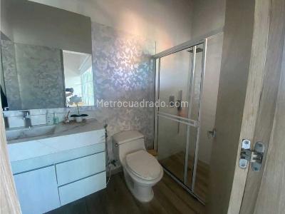 Casa de 4 alcobas en venta en Villa Campestre, Barranquilla, 660 m² · foto 16 de 18