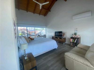 Casa de 4 alcobas en venta en Villa Campestre, Barranquilla, 660 m² · foto 17 de 18