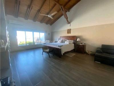 Casa de 4 alcobas en venta en Villa Campestre, Barranquilla, 660 m² · foto 18 de 18
