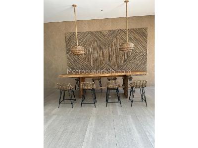 Apartamento en venta en Playa Dormida, Santa Marta · foto 20 de 20