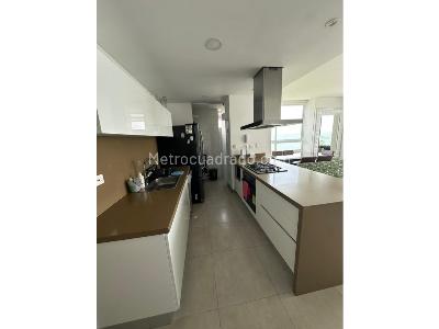 Apartamento en venta en Playa Dormida, Santa Marta · foto 8 de 20