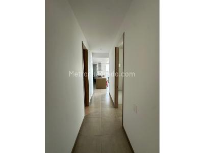 Apartamento en venta en Playa Dormida, Santa Marta · foto 10 de 20