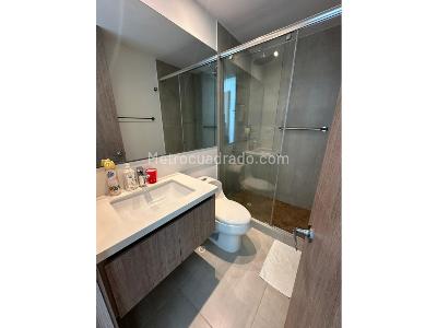 Apartamento en venta en Playa Dormida, Santa Marta · foto 14 de 20