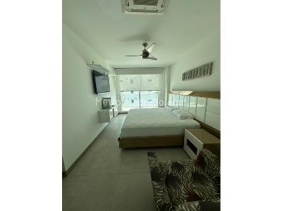 Apartamento en venta en Playa Dormida, Santa Marta · foto 15 de 20