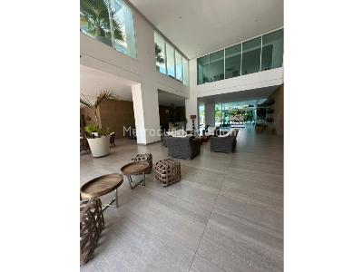 Apartamento en venta en Playa Dormida, Santa Marta · foto 18 de 20