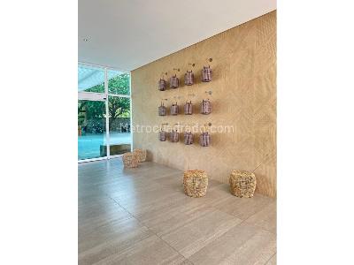 Apartamento en venta en Playa Dormida, Santa Marta · foto 19 de 20