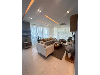 Apartamento en venta en Bello Horizonte, Santa Marta · foto 3 de 20