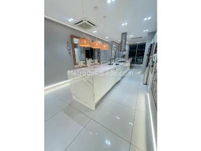 Apartamento en venta en Bello Horizonte, Santa Marta · foto 6 de 20