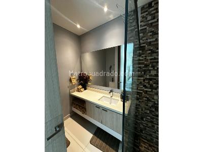 Apartamento en venta en Bello Horizonte, Santa Marta · foto 9 de 20