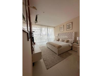 Apartamento en venta en Bello Horizonte, Santa Marta · foto 10 de 20