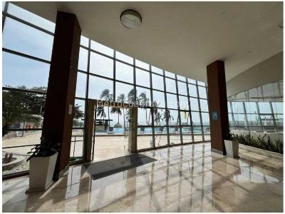 Apartamento en venta en Bello Horizonte, Santa Marta · foto 11 de 20