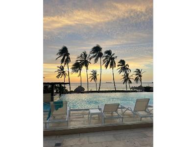 Apartamento en venta en Bello Horizonte, Santa Marta · foto 20 de 20