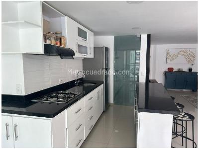 Apartamento en venta en Pozos Colorados, Santa Marta · foto 7 de 20