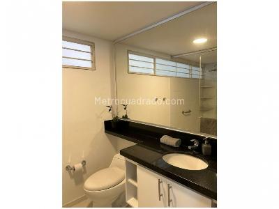 Apartamento en venta en Pozos Colorados, Santa Marta · foto 10 de 20