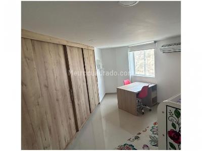 Apartamento en venta en Pozos Colorados, Santa Marta · foto 11 de 20