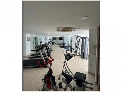 Apartamento en venta en Pozos Colorados, Santa Marta · foto 14 de 20