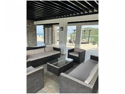 Apartamento en venta en Pozos Colorados, Santa Marta · foto 15 de 20