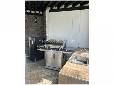 Apartamento en venta en Pozos Colorados, Santa Marta · foto 16 de 20