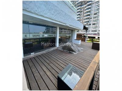 Apartamento en venta en Pozos Colorados, Santa Marta · foto 17 de 20