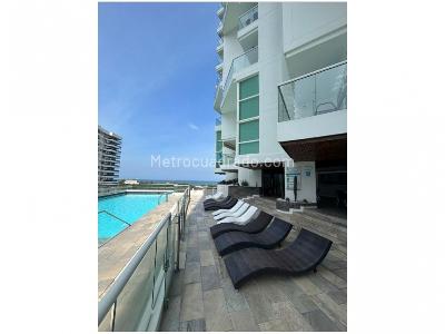 Apartamento en venta en Pozos Colorados, Santa Marta · foto 20 de 20