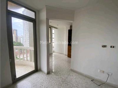 Apartamento en venta en Altos Del Prado, Barranquilla · foto 20 de 20