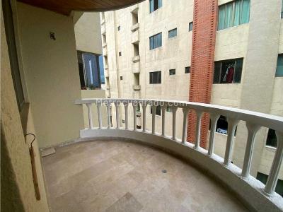 Apartamento en venta en Altos Del Prado, Barranquilla · foto 2 de 20