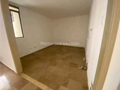 Apartamento en venta en Altos Del Prado, Barranquilla · foto 3 de 20