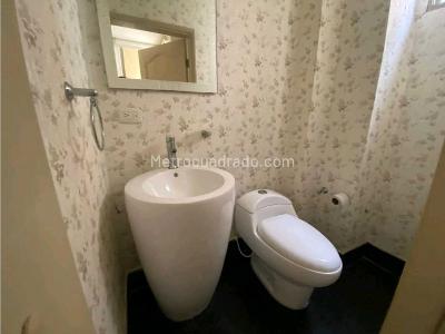 Apartamento en venta en Altos Del Prado, Barranquilla · foto 4 de 20
