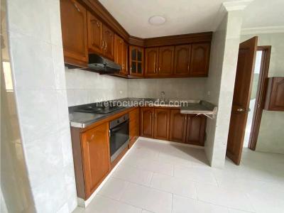 Apartamento en venta en Altos Del Prado, Barranquilla · foto 5 de 20