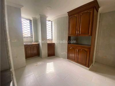 Apartamento en venta en Altos Del Prado, Barranquilla · foto 6 de 20