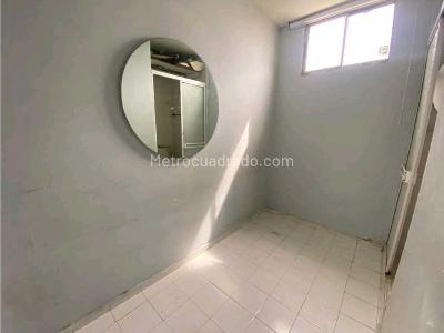 Apartamento en venta en Altos Del Prado, Barranquilla · foto 7 de 20