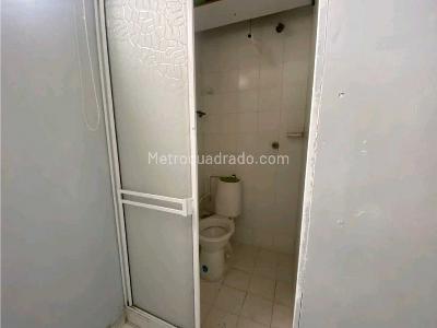 Apartamento en venta en Altos Del Prado, Barranquilla · foto 8 de 20
