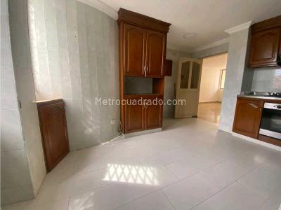 Apartamento en venta en Altos Del Prado, Barranquilla · foto 9 de 20
