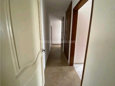 Apartamento en venta en Altos Del Prado, Barranquilla · foto 10 de 20