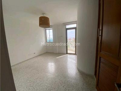 Apartamento en venta en Altos Del Prado, Barranquilla · foto 11 de 20